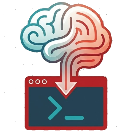 VHIT Logo